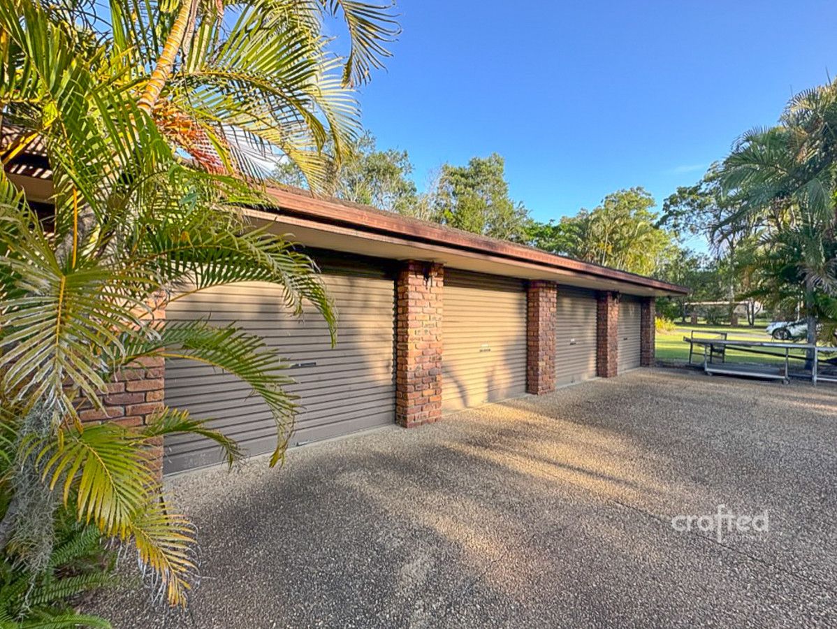 132 Abbey Street, Forestdale QLD 4118, Image 2