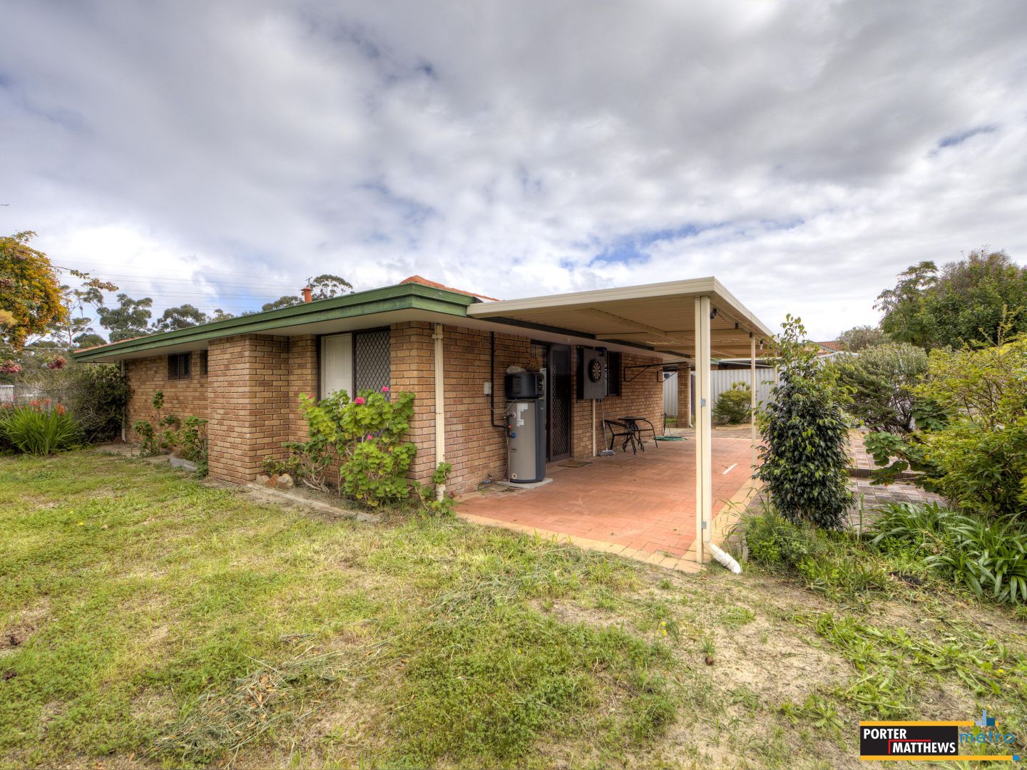 7/138 Rutland Avenue, Carlisle WA 6101, Image 2