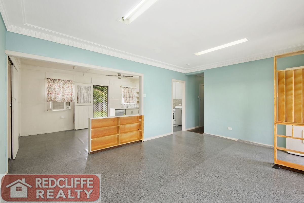 411 Oxley Avenue, Redcliffe QLD 4020, Image 1