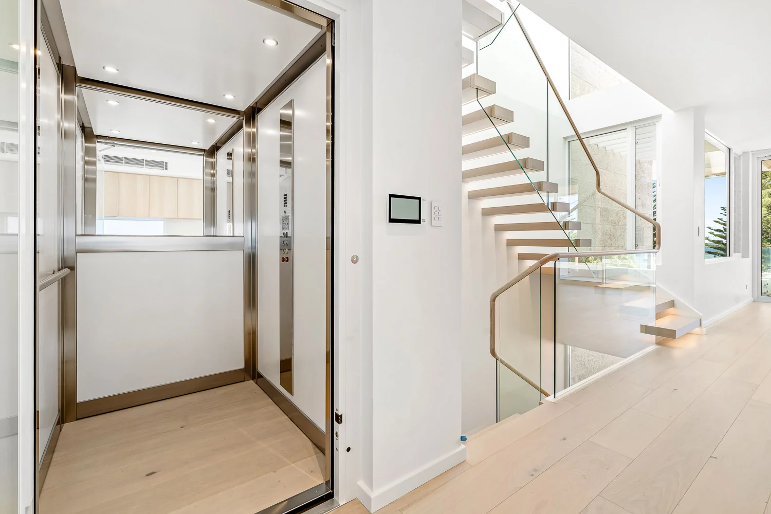 Additional image 7 of 41B Mitchell Road, Cronulla NSW 2230