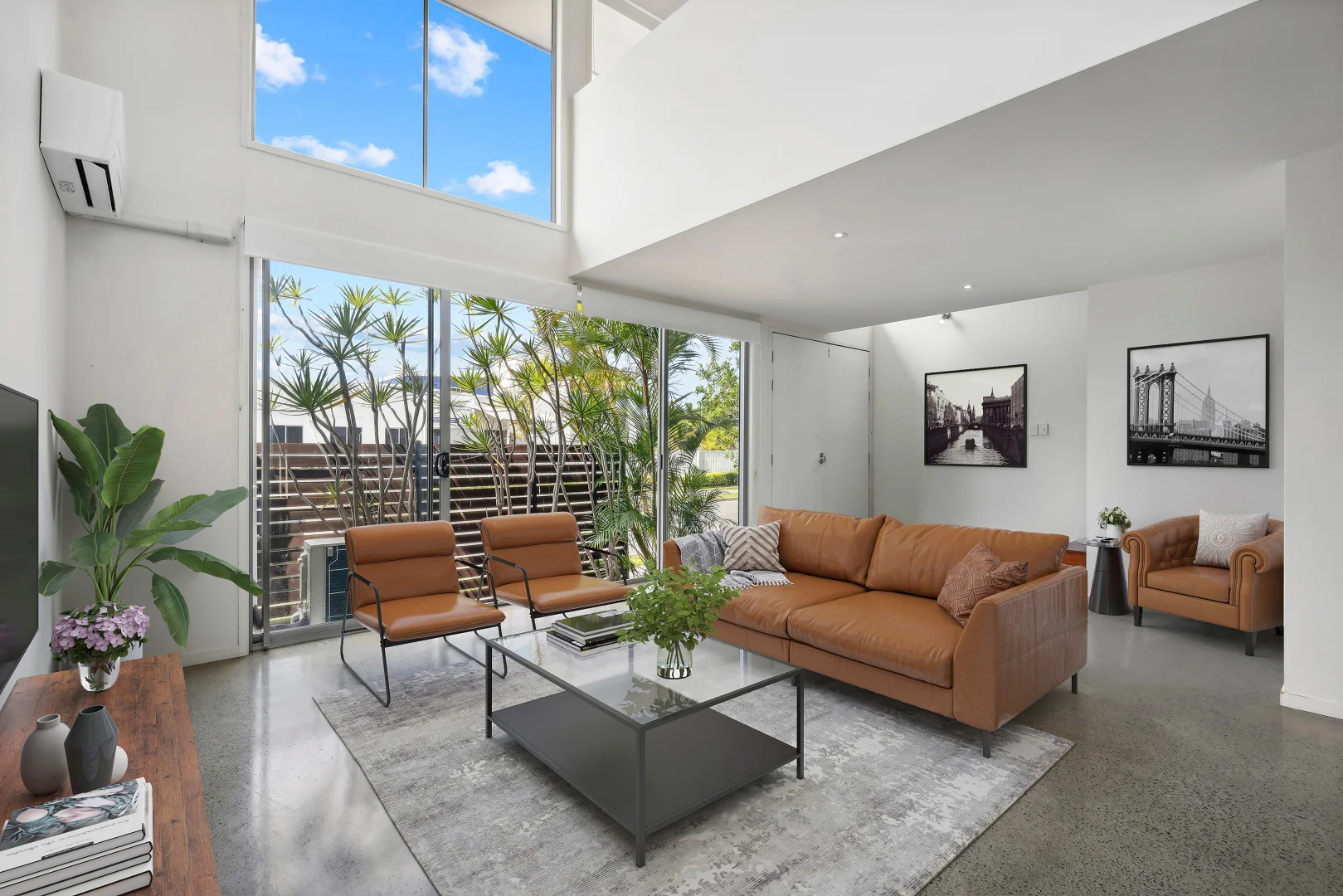 Additional image 2 of 23 Emily Way, Varsity Lakes QLD 4227