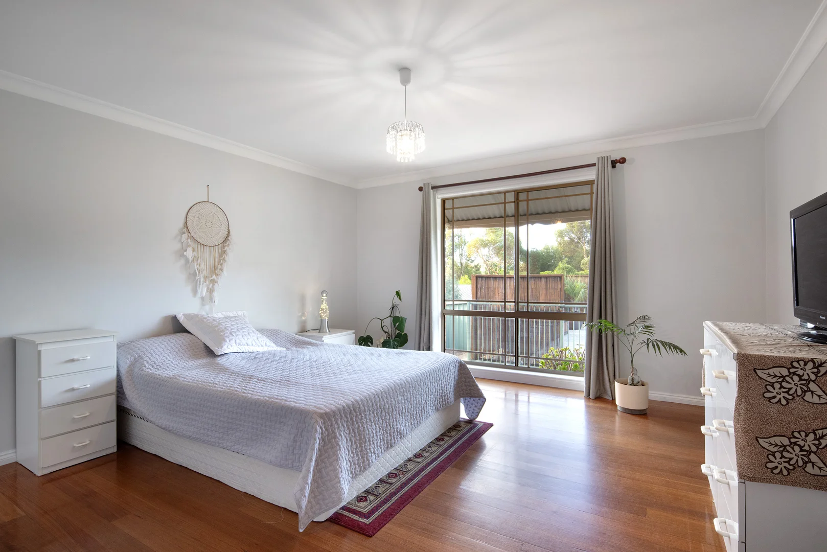 Additional image 9 of 10 Henry Street, Chewton VIC 3451