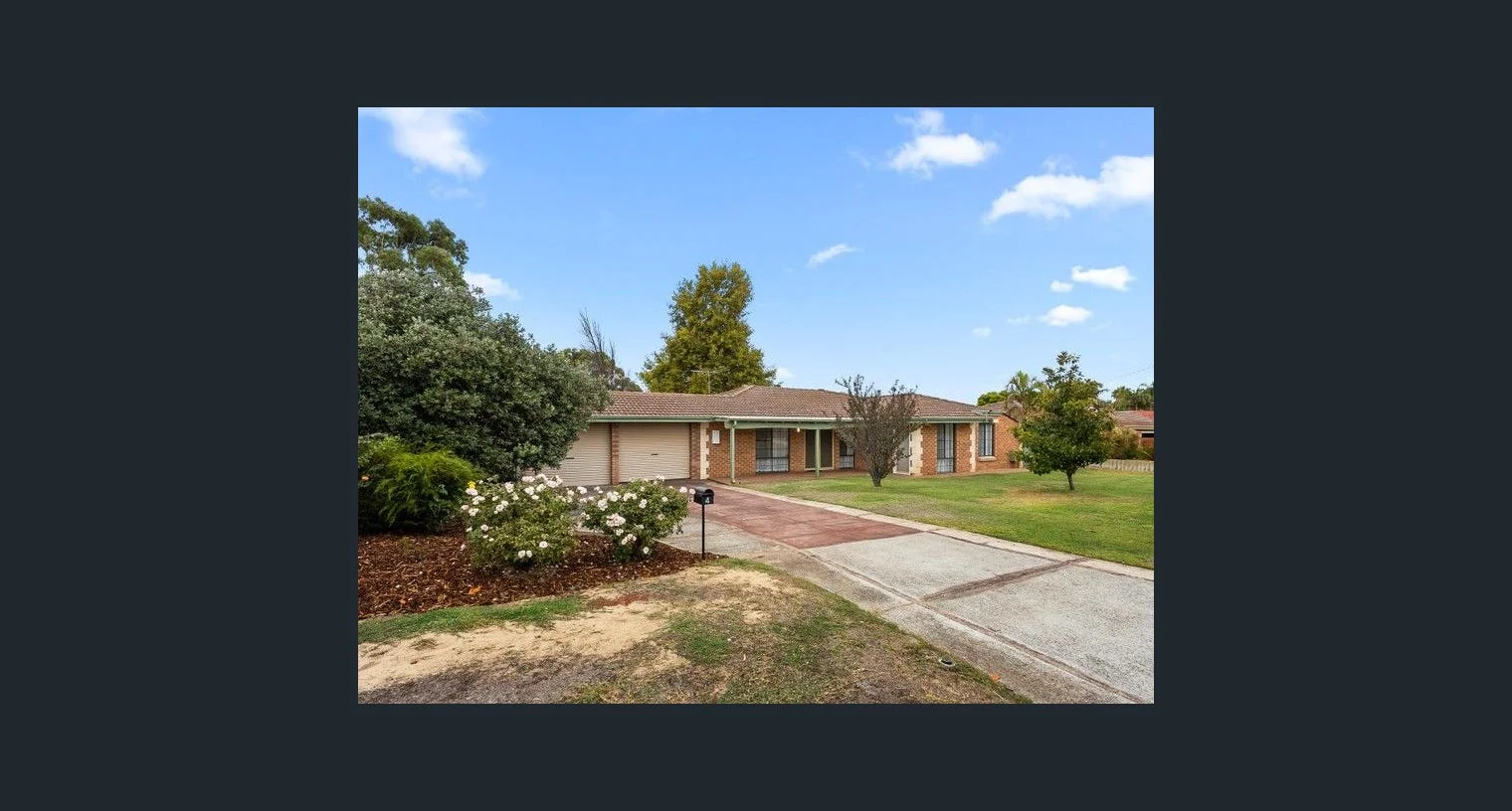 4 Lessing Place, South Lake WA 6164