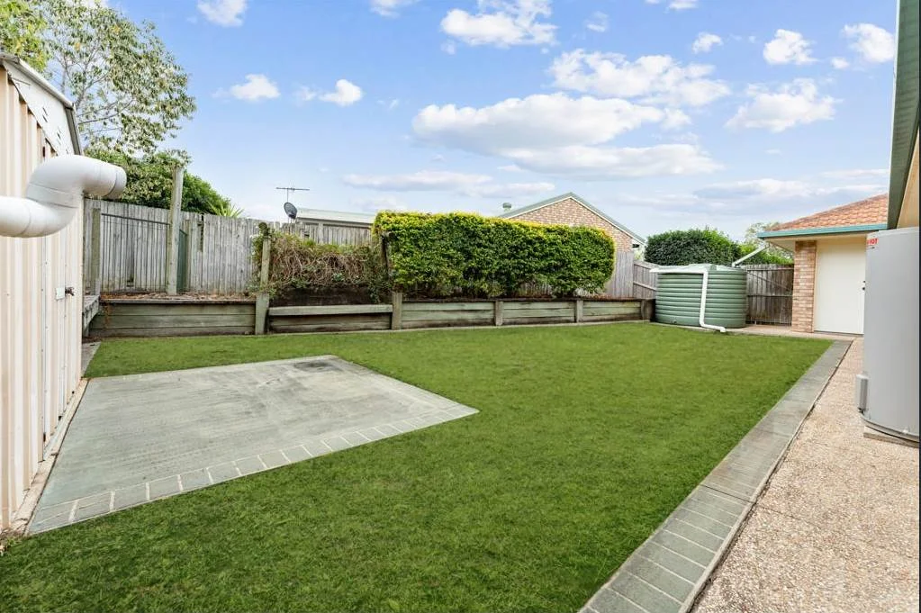 Additional image 19 of 10 Glen Ayr Drive, Brassall QLD 4305