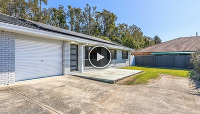 Picture of 19 Brady Drive, COOMBABAH QLD 4216