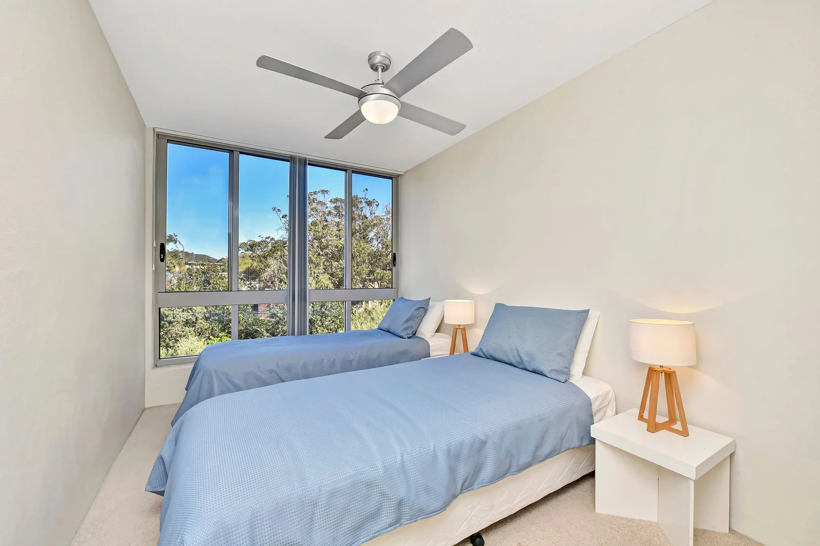 Additional image 9 of 8/27 Weatherly Cl, Nelson Bay NSW 2315