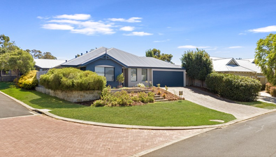 Picture of 20 Halcyon Crescent, MARGARET RIVER WA 6285