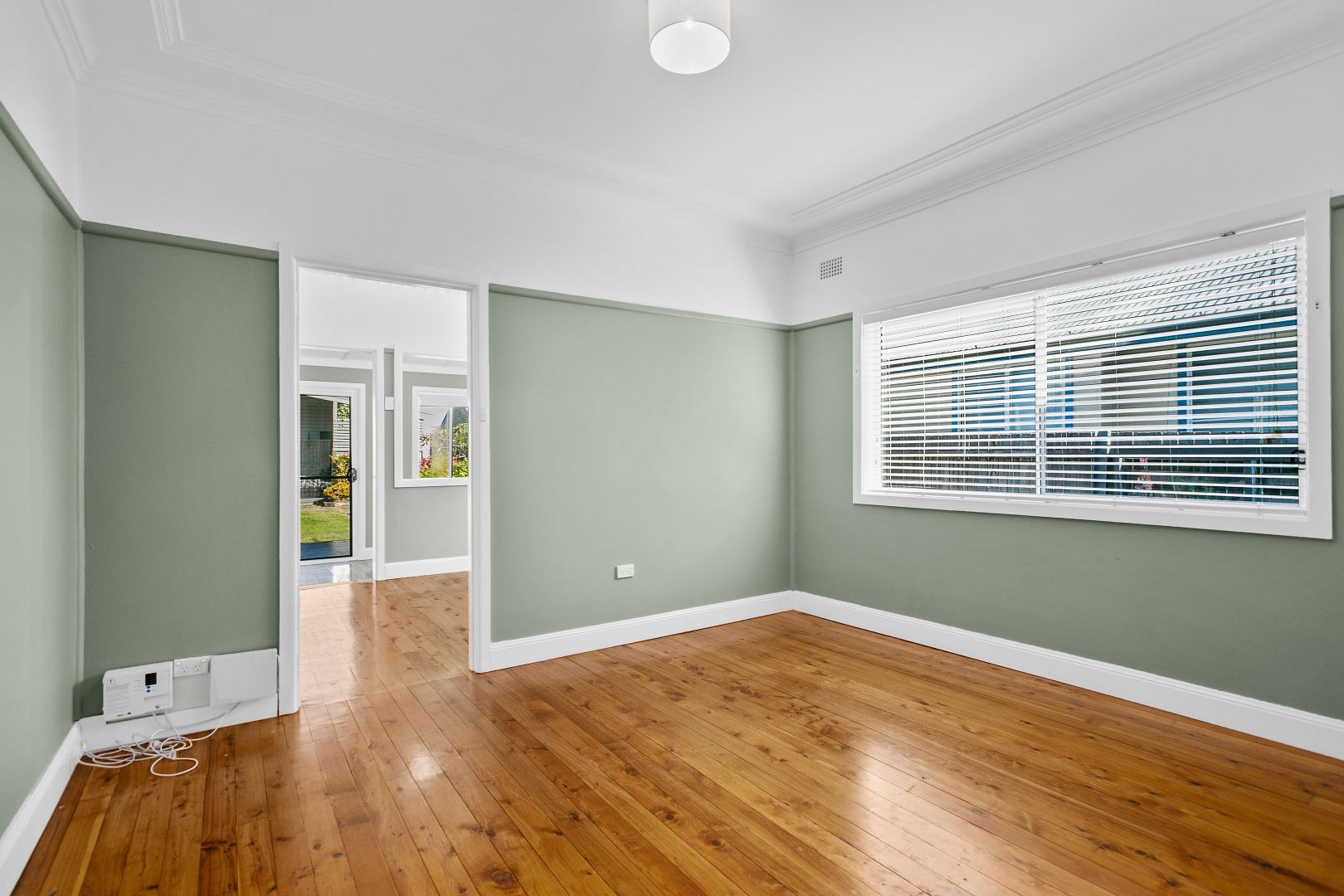 45 Jerematta Street, Dapto NSW 2530 House For Rent Domain