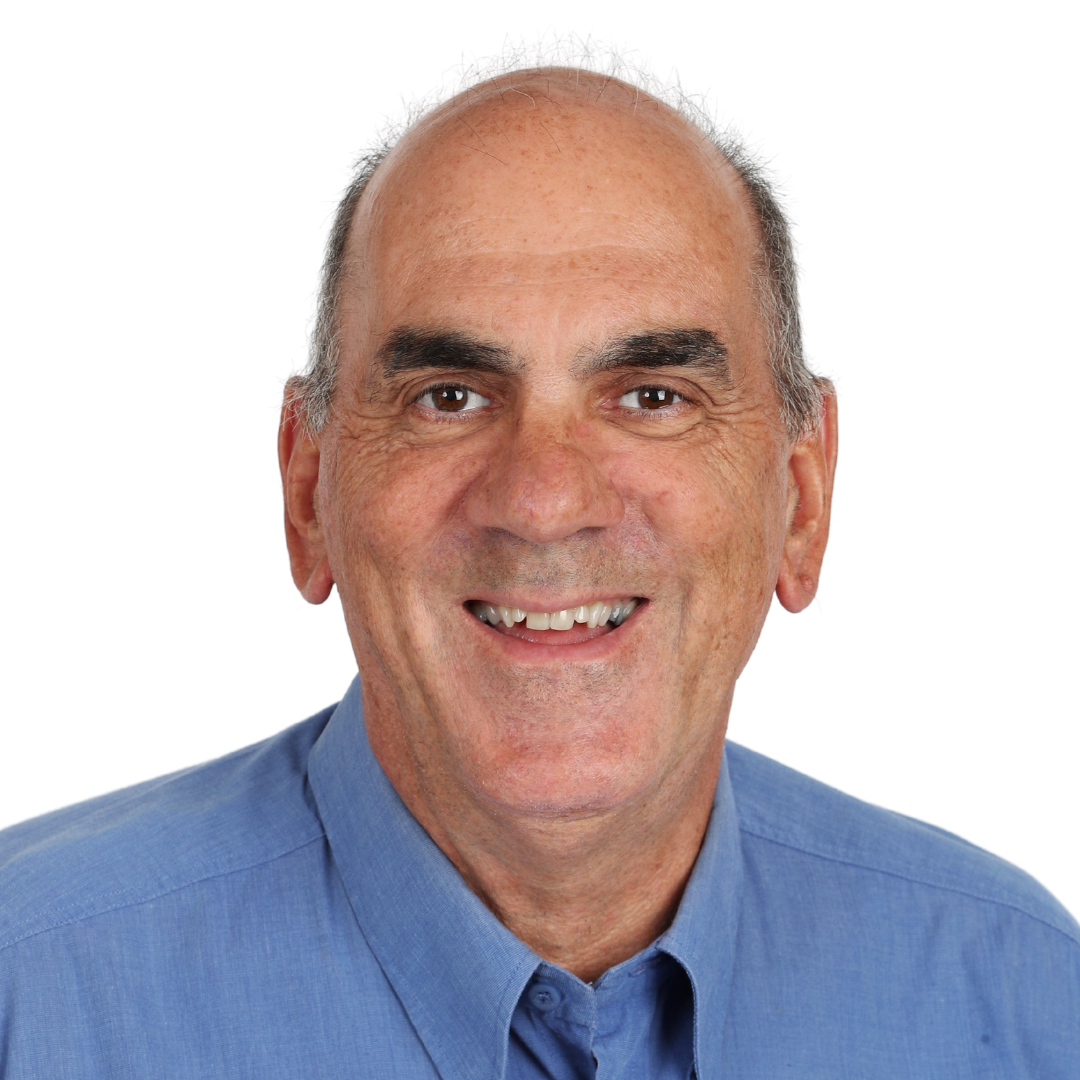 Richard Gibbins