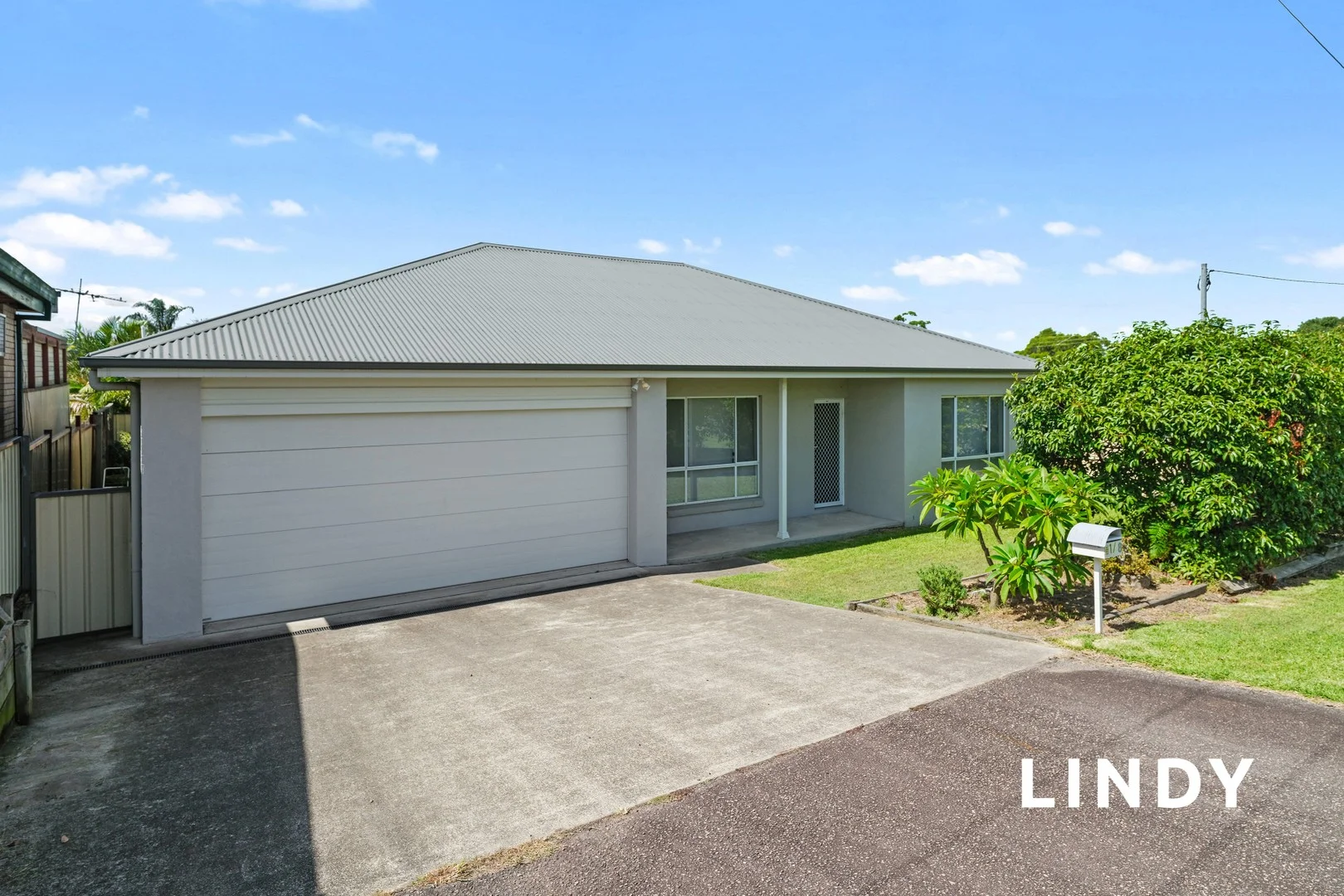 1/8 Vine Street, East Branxton NSW 2335