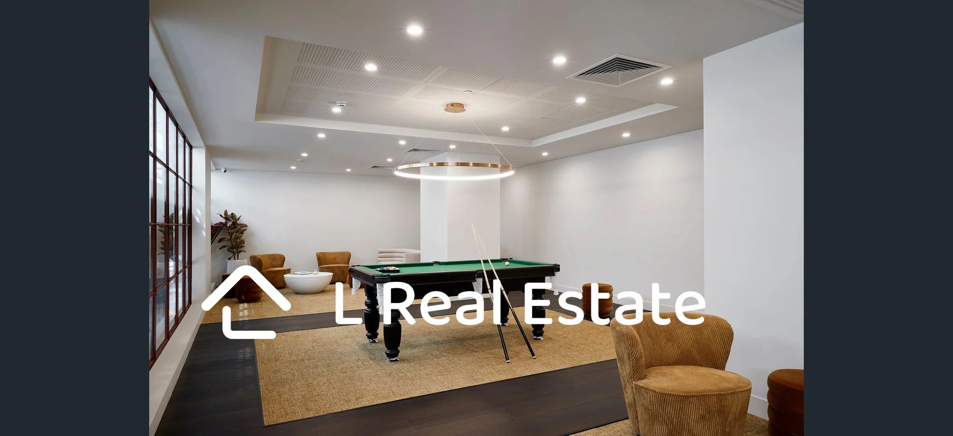 Additional image 18 of 5202/119 Abeckett Street, Melbourne VIC 3000