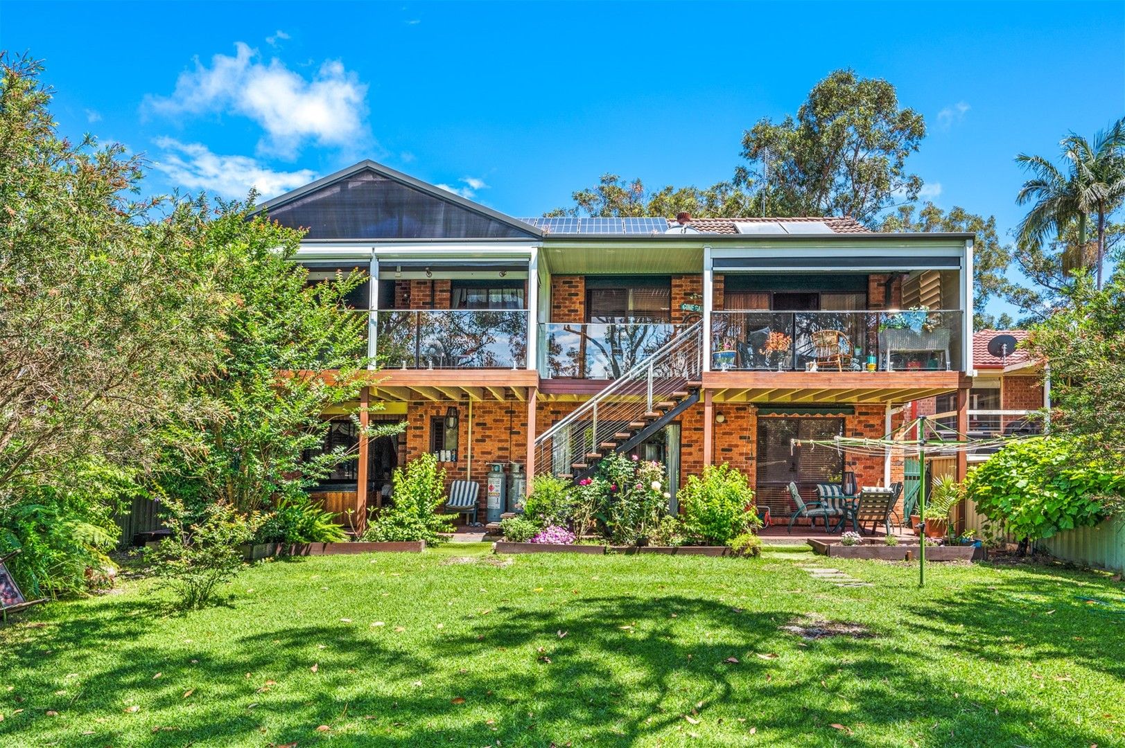 13 Victory View, Tanilba Bay NSW 2319, Image 0