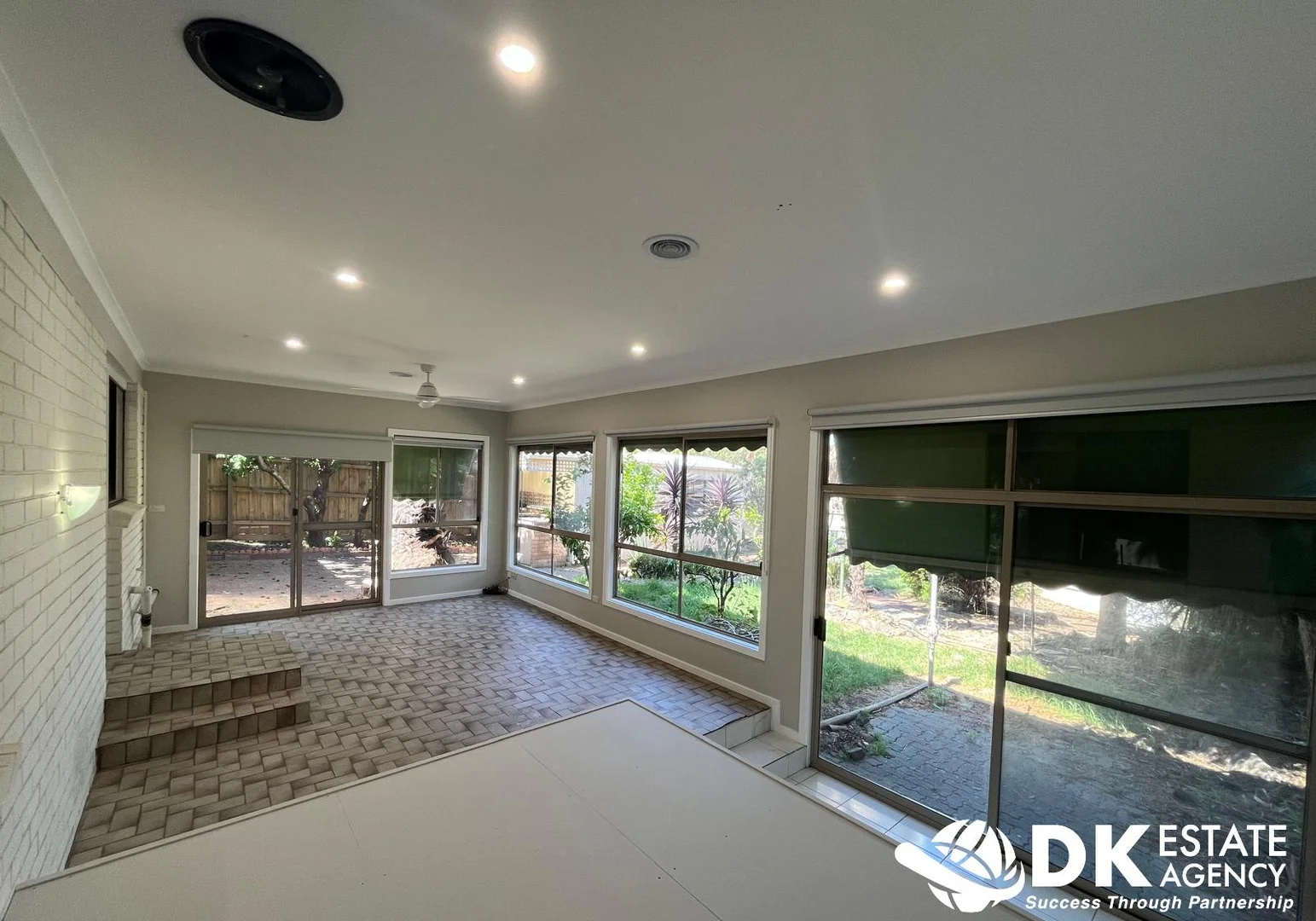 Additional image 25 of 8 Esmond St, Ardeer VIC 3022