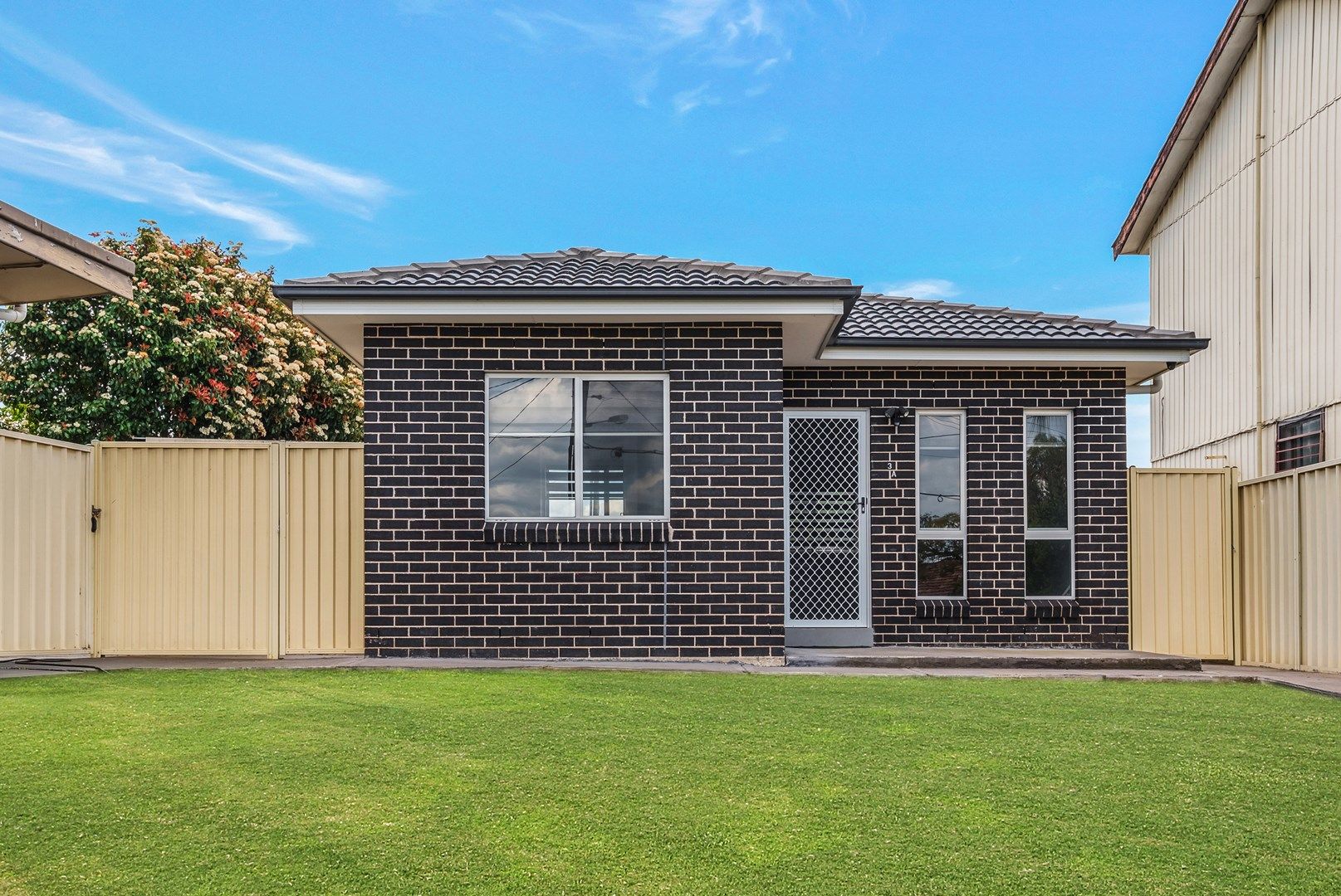 3 Robyn Crescent, Mount Pritchard NSW 2170, Image 1