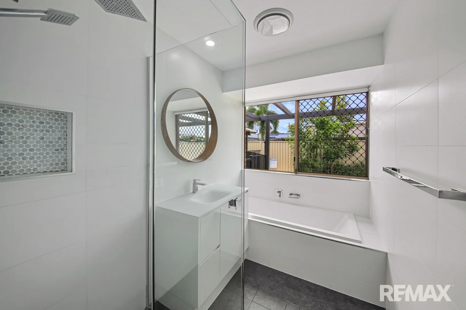 Additional image 9 of 6 Exbury Street, Minyama QLD 4575