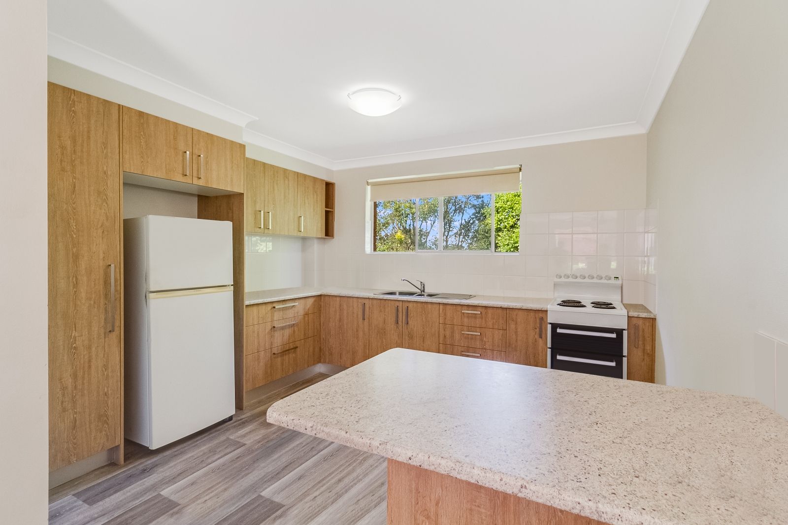 10/19 Boyd Street, Tweed Heads NSW 2485, Image 2