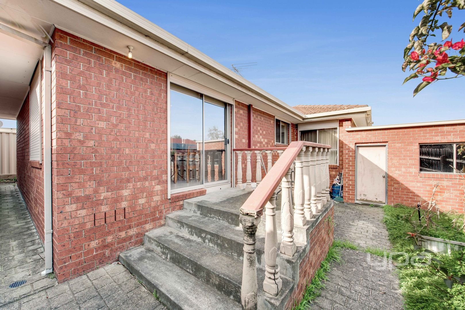 1/39 Shankland Boulevard, Meadow Heights VIC 3048, Image 2