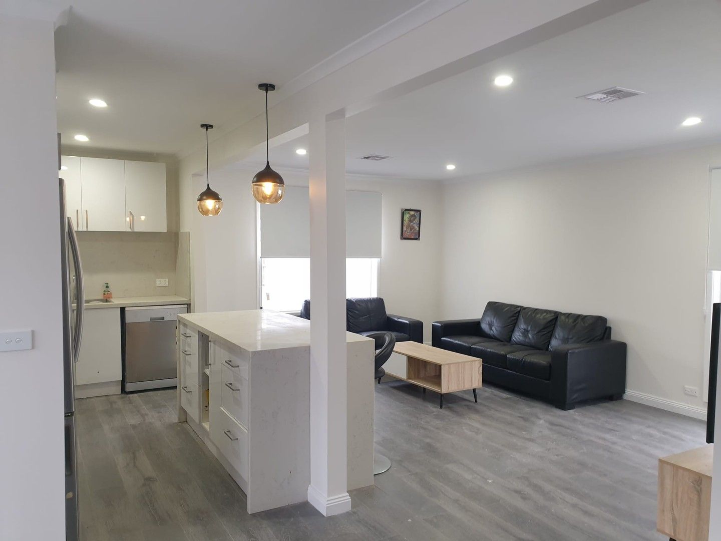 3 bedrooms House in 5 Harrier Street WERRIBEE VIC, 3030