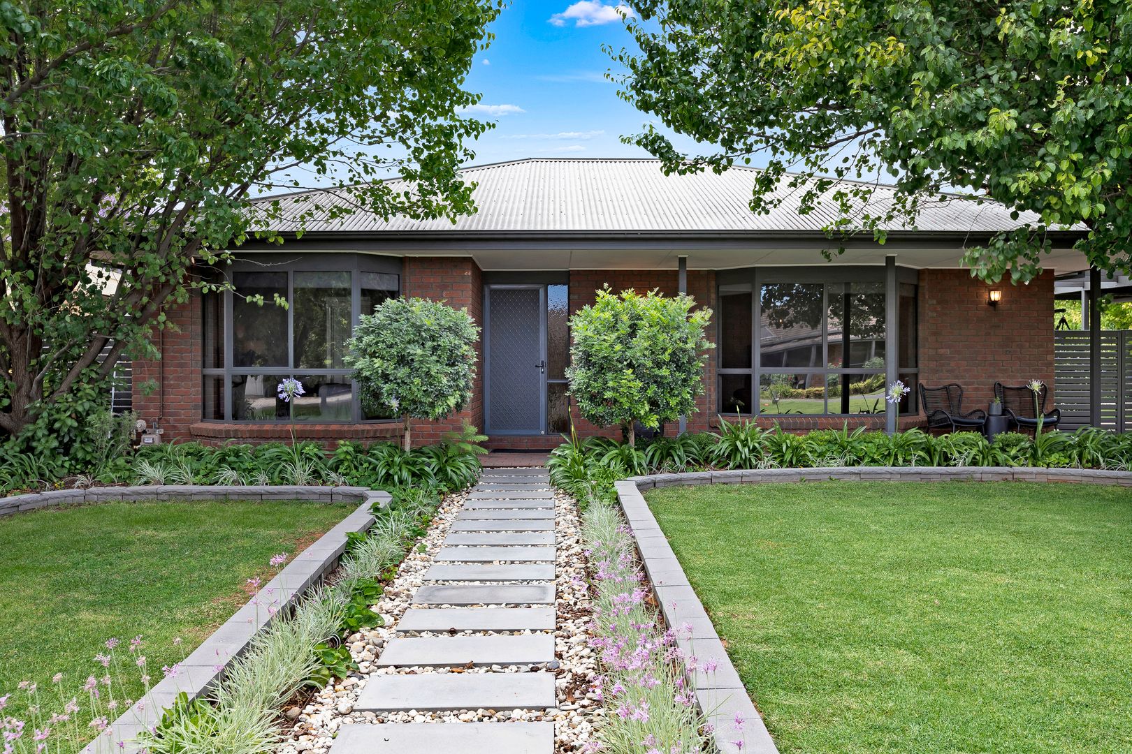 4 Taminga Court, Mildura VIC 3500, Image 1