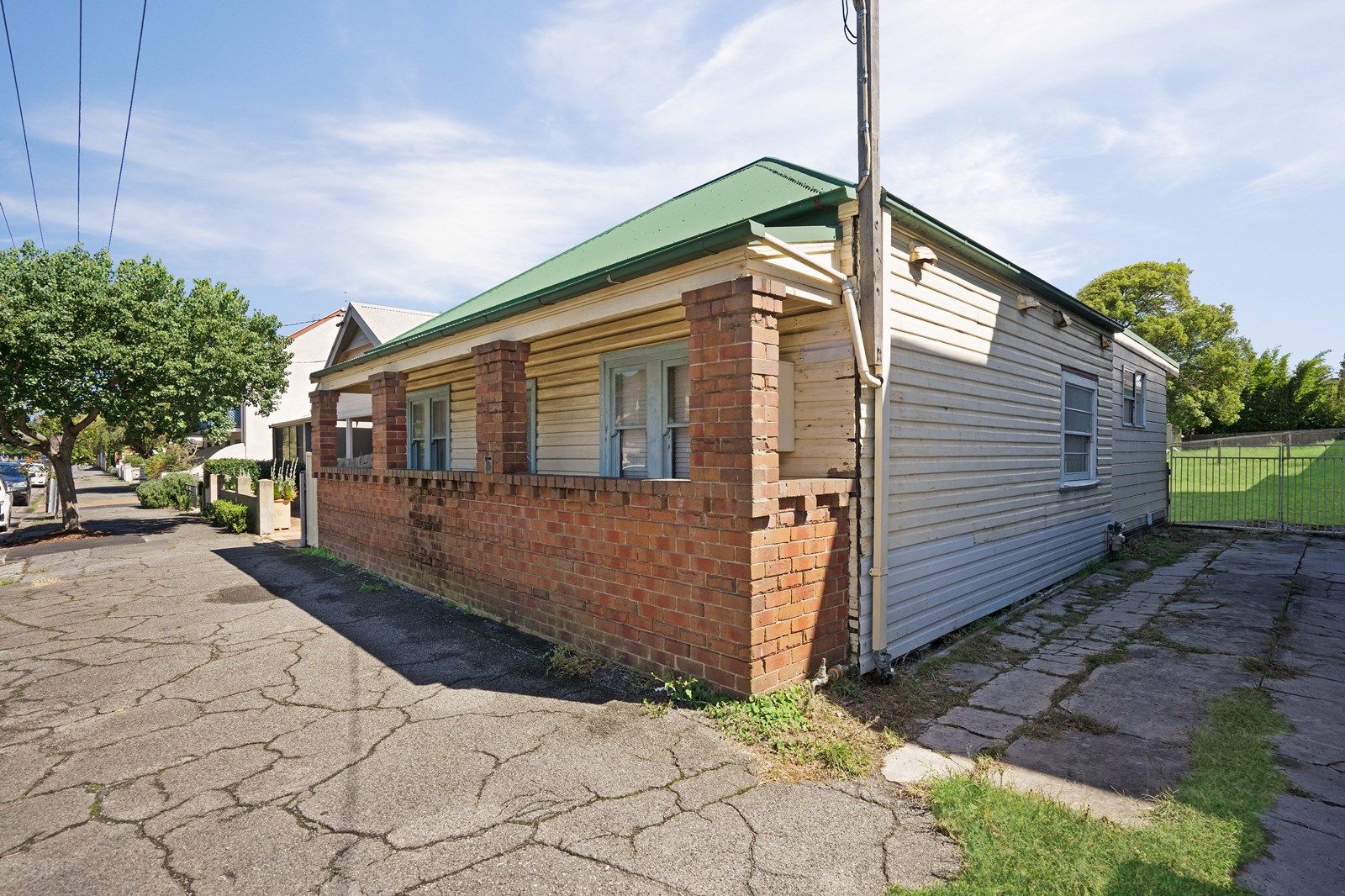 72 Bruce Street, Cooks Hill NSW 2300, Image 1