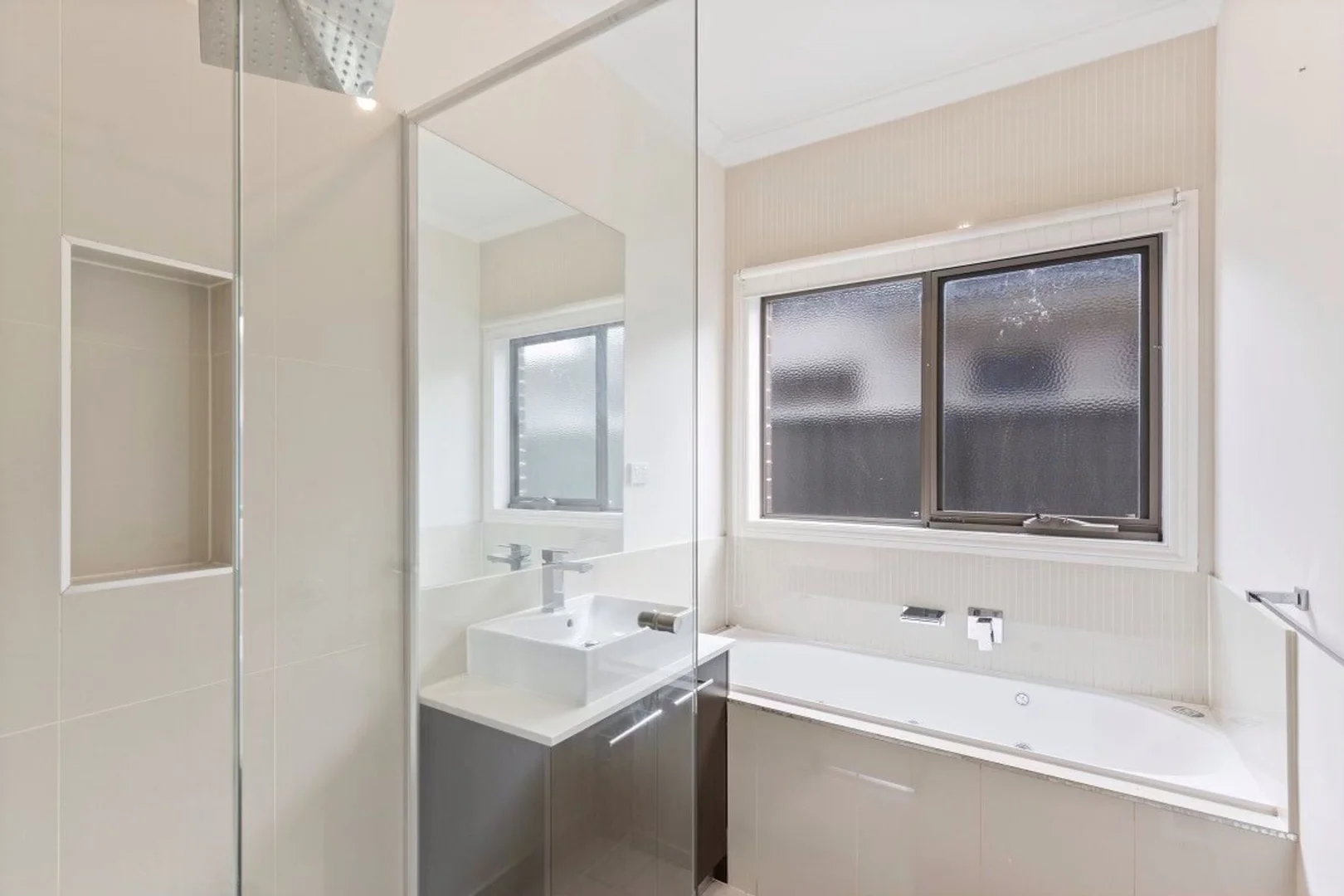 Additional image 11 of 15 Howden Street, Cranbourne East VIC 3977