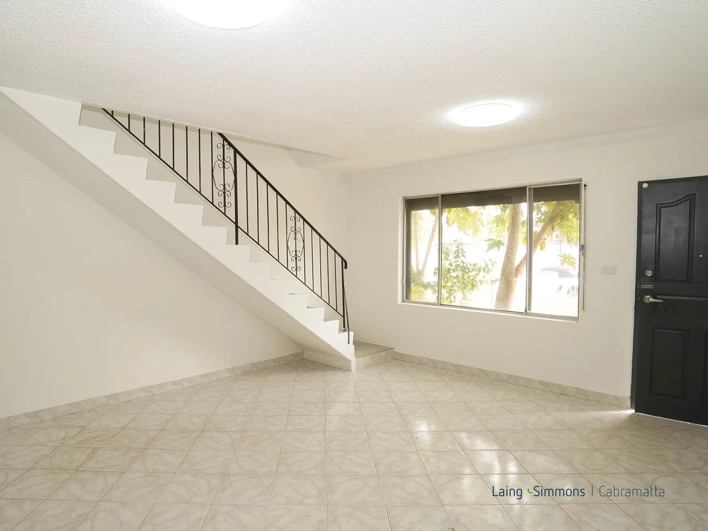 Additional image 5 of 1/288 Sackville Street, Canley Vale NSW 2166