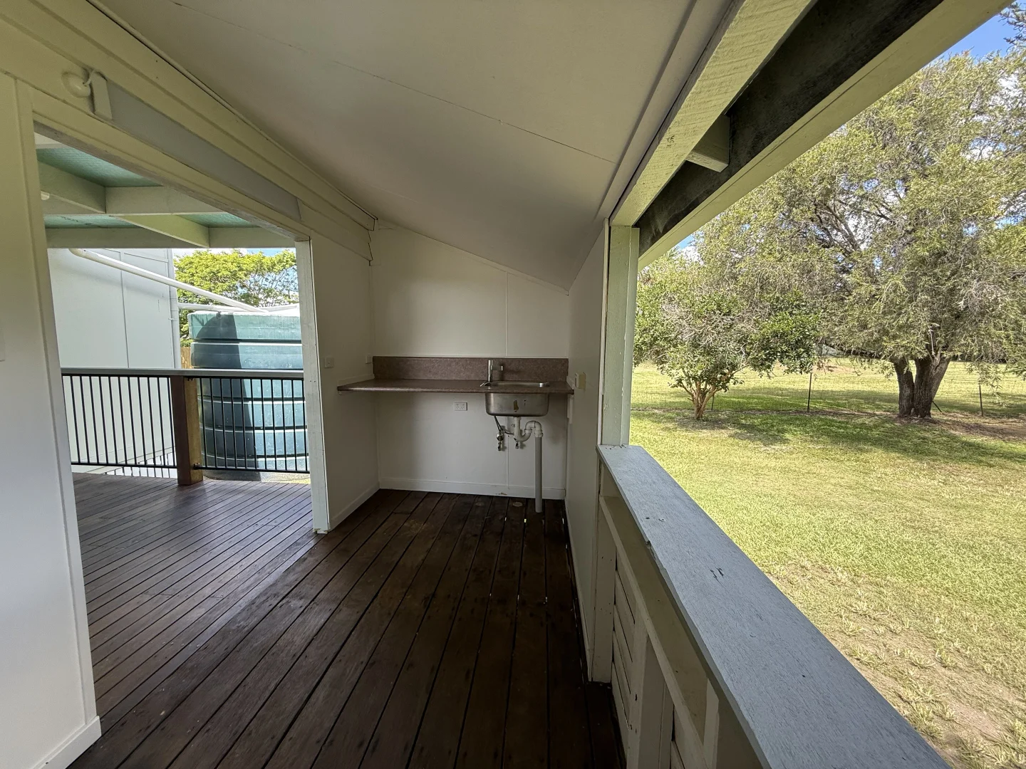 Additional image 18 of 35 Wadeleigh Street, Bororen QLD 4678
