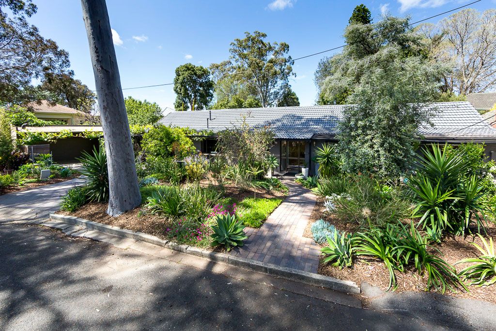 32 Lochness Avenue, Torrens Park SA 5062, Image 0