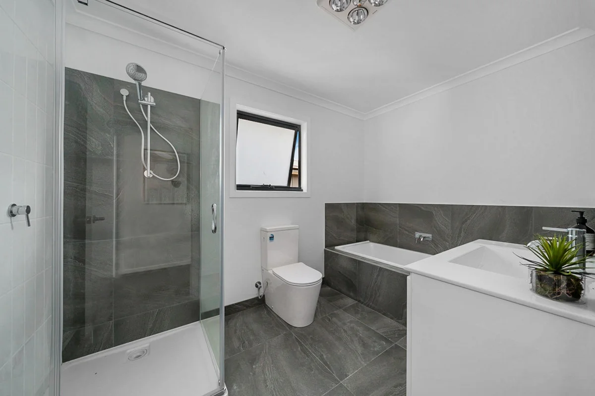 Additional image 7 of 8/18 Haskell Road, Brighton TAS 7030