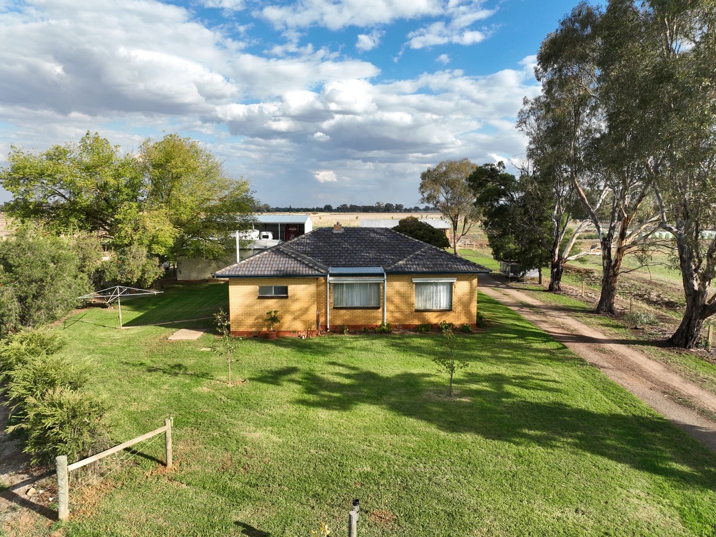 560 Katandra Main Road, Katandra West VIC 3634, Image 1