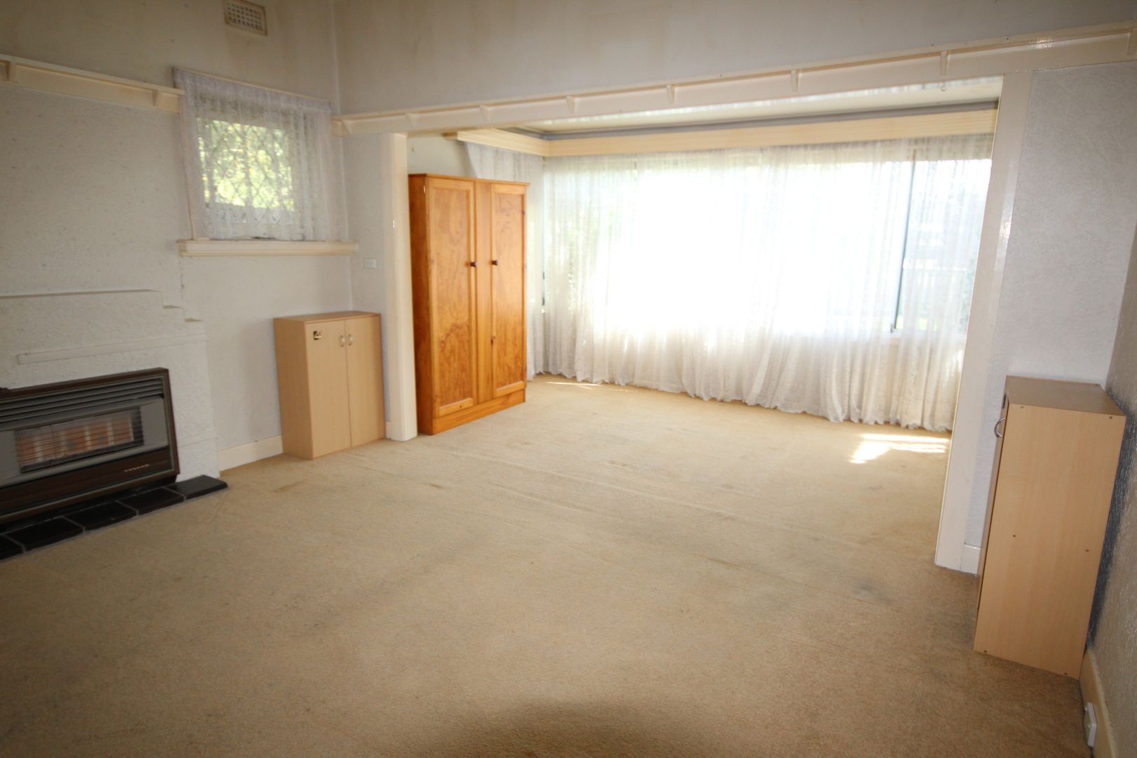 Room 1/103 Stanhope Street, West Footscray VIC 3012 House For Rent