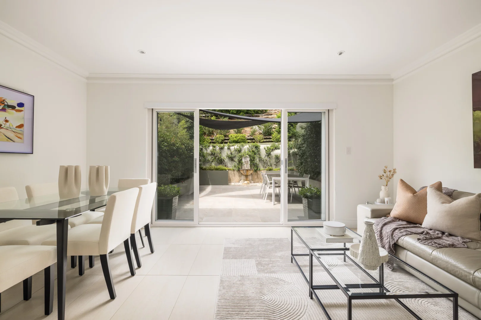 Additional image 3 of 35A Wonga Road, Cremorne NSW 2090