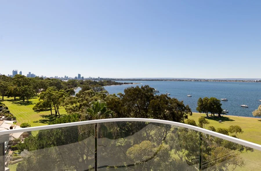 Additional image 13 of 601/168 Broadway, Crawley WA 6009