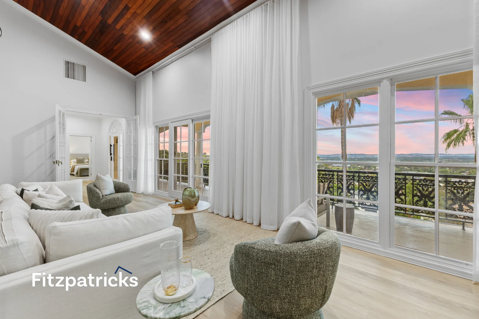 Additional image 21 of 30-32 Andrews Avenue, Kooringal NSW 2650