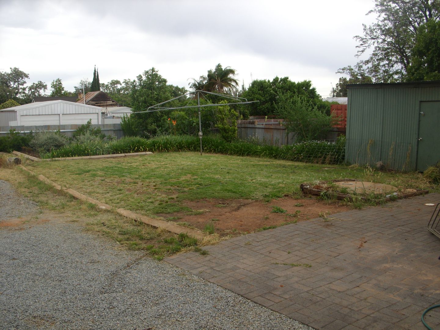 27 Bygoo Street, Ardlethan NSW 2665, Image 2