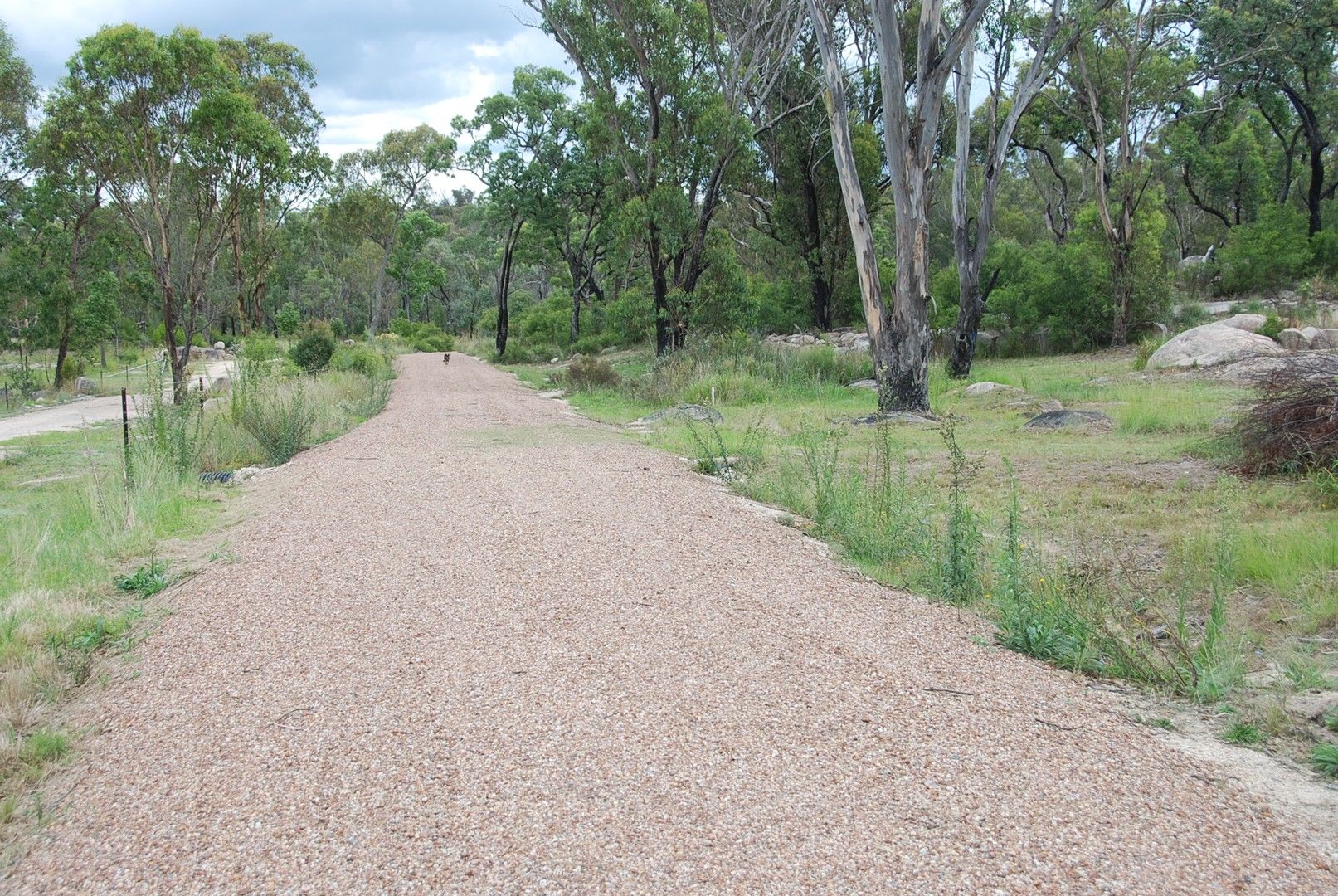 Lot 1/49 Old Caves Road, Stanthorpe QLD 4380, Image 0