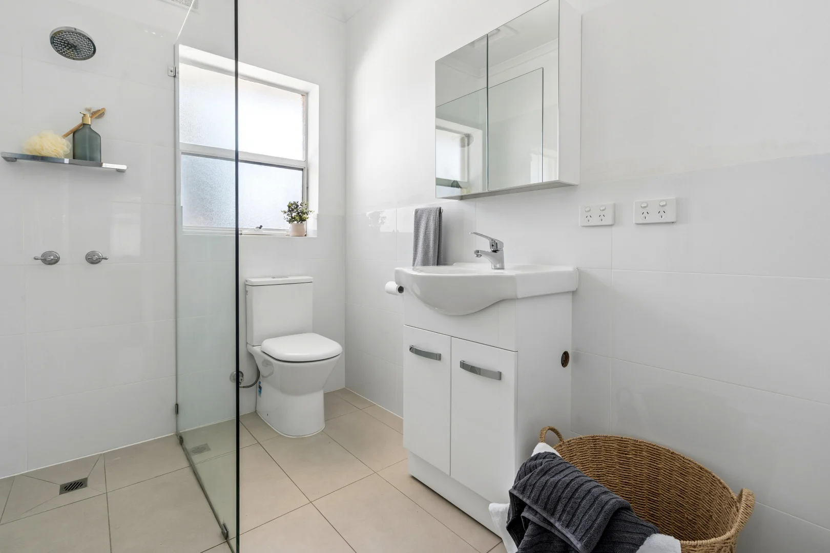 Additional image 12 of 5/4 Birchmore Close, Plympton SA 5038