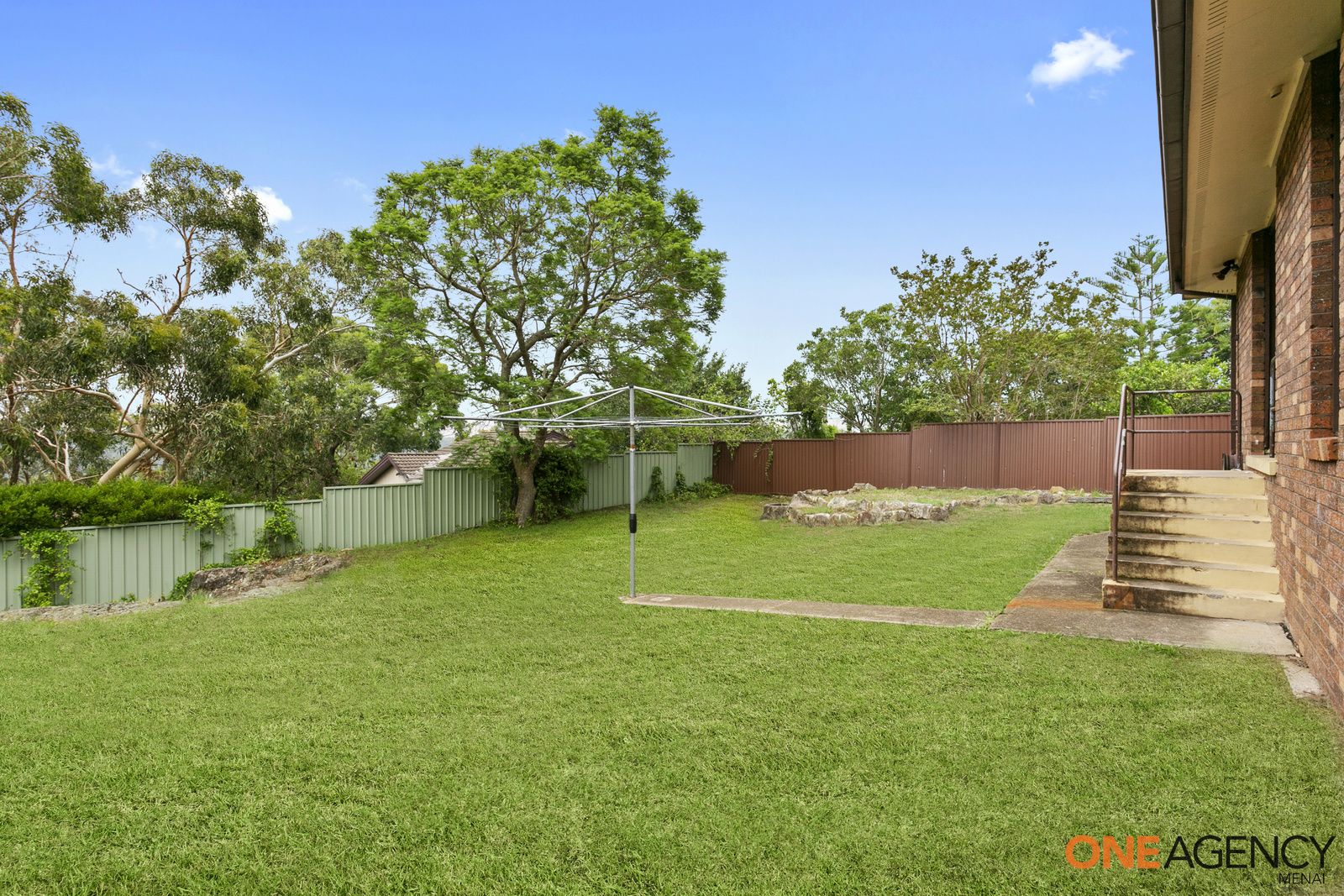 23 O'Neill Road, Menai NSW 2234, Image 0