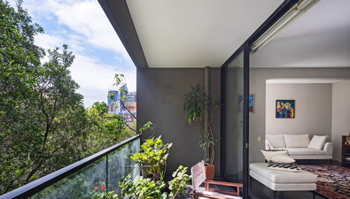 Picture of 7/32-40 Holt Street, SURRY HILLS NSW 2010