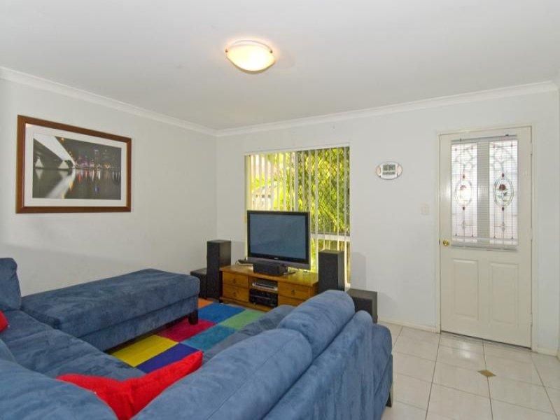 ALEXANDRA HILLS QLD 4161, Image 1