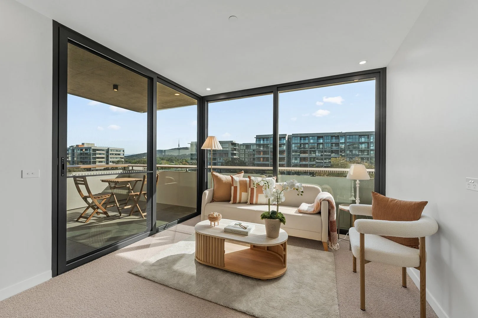 Additional image 6 of 503/300 Northbourne Avenue, Dickson ACT 2602