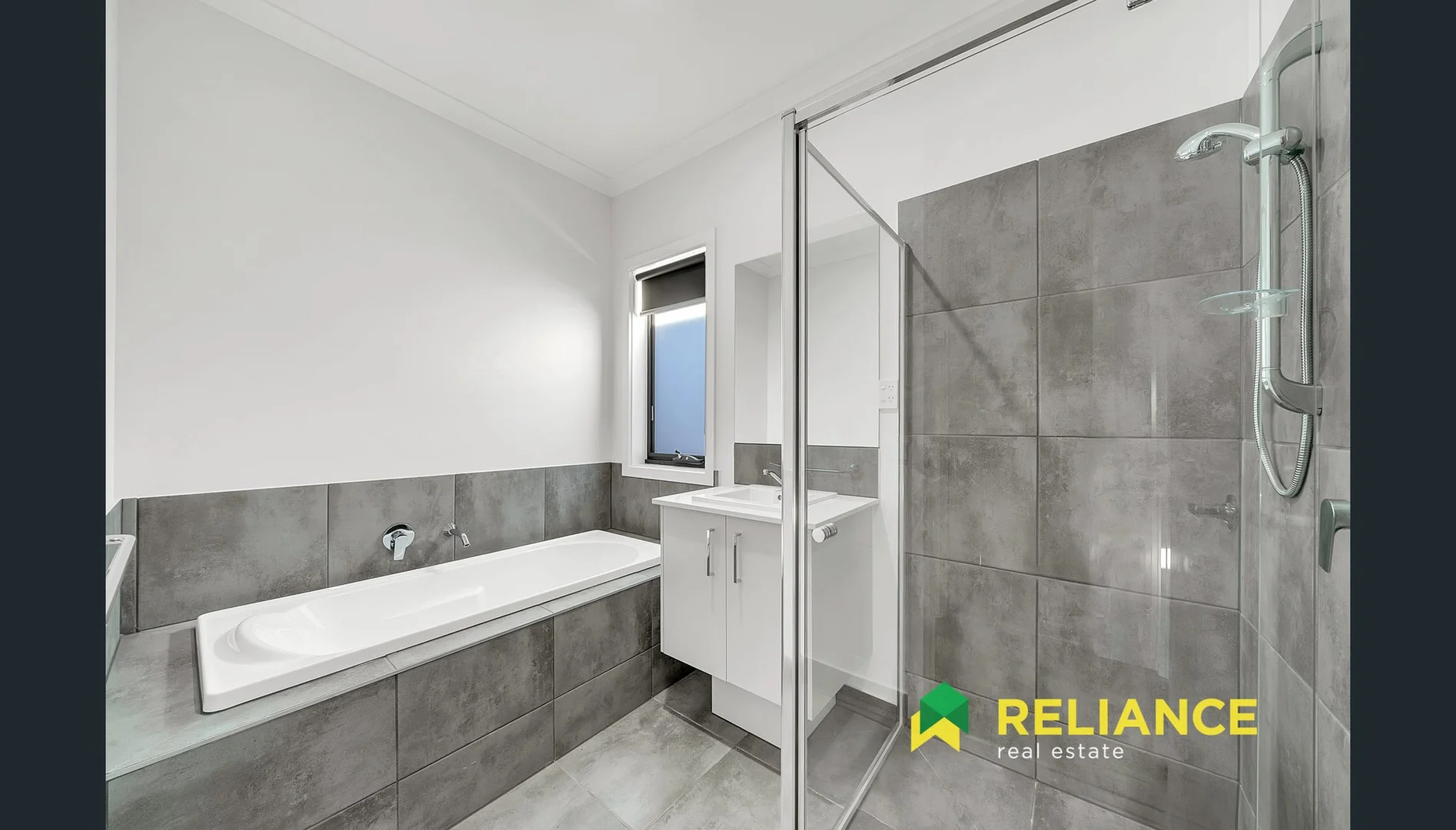 Additional image 10 of 20 Stonneyburn Road, Thornhill Park VIC 3335