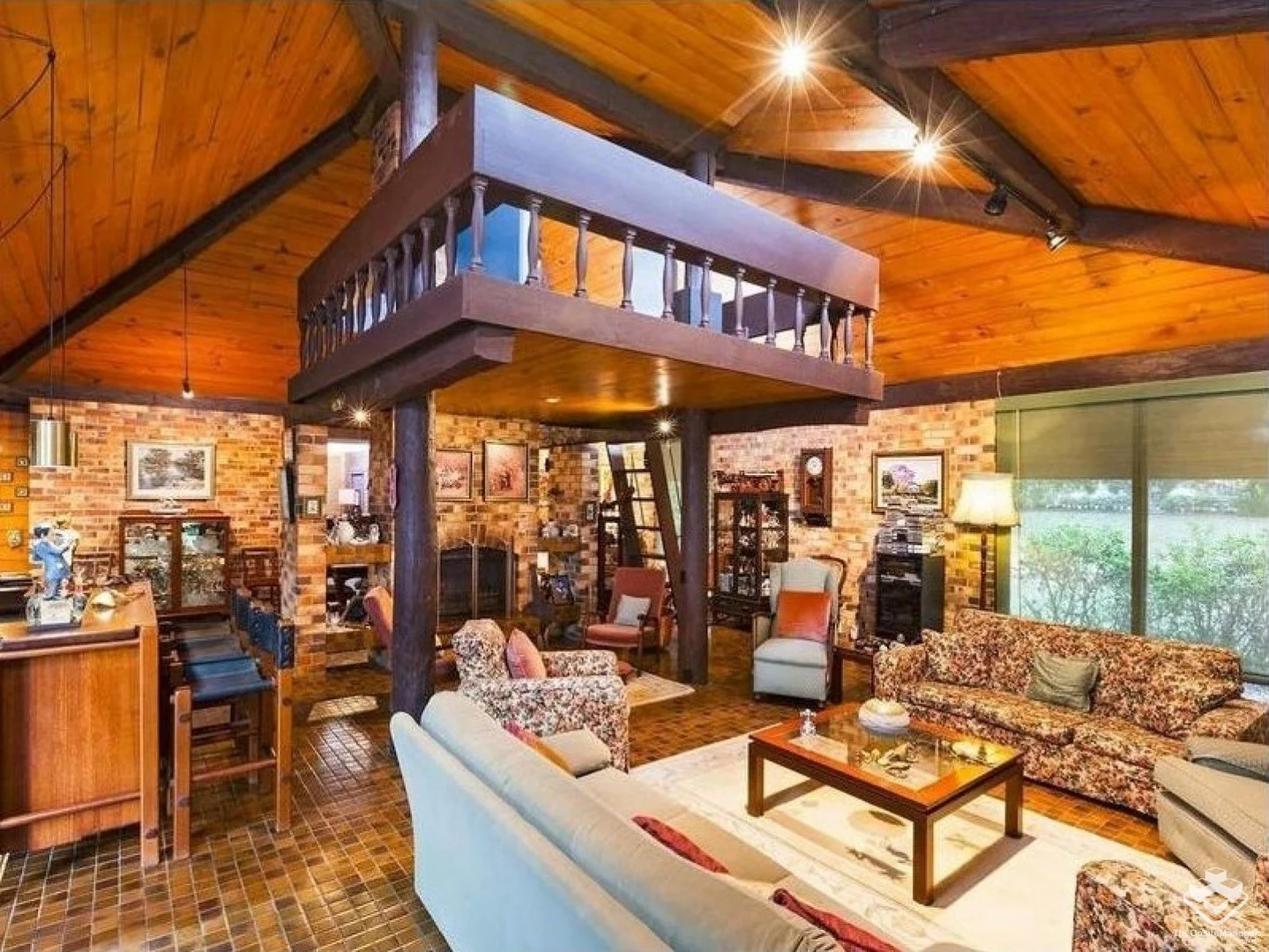 Additional image 2 of 6 School Road, Rochedale QLD 4123