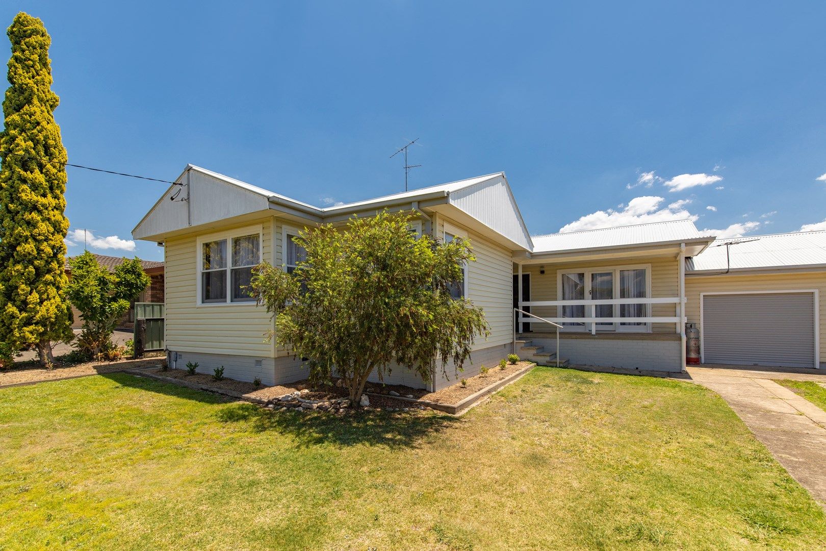 26 Frances Street, Gloucester NSW 2422, Image 0