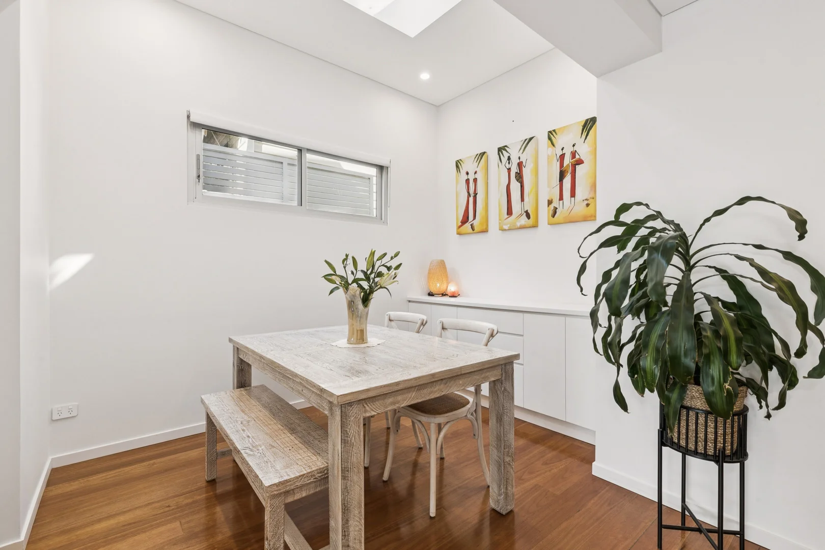 Revesby Heights photo 4