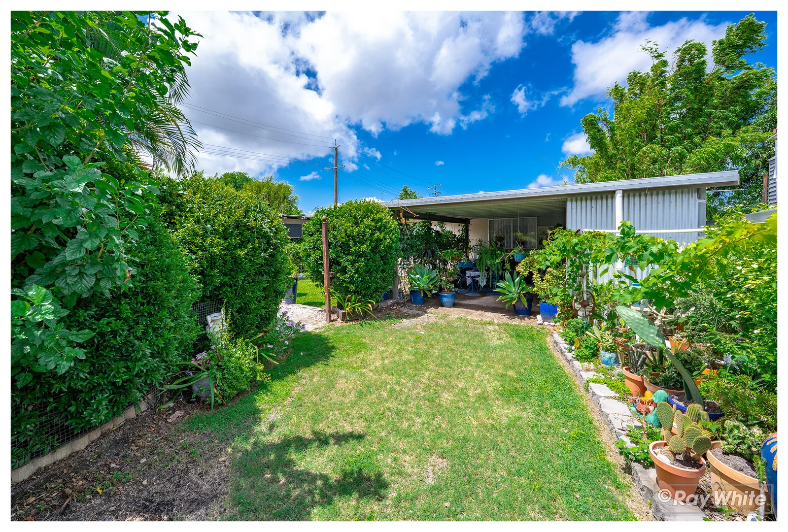 Additional image 31 of 7 Water Street, Berserker QLD 4701