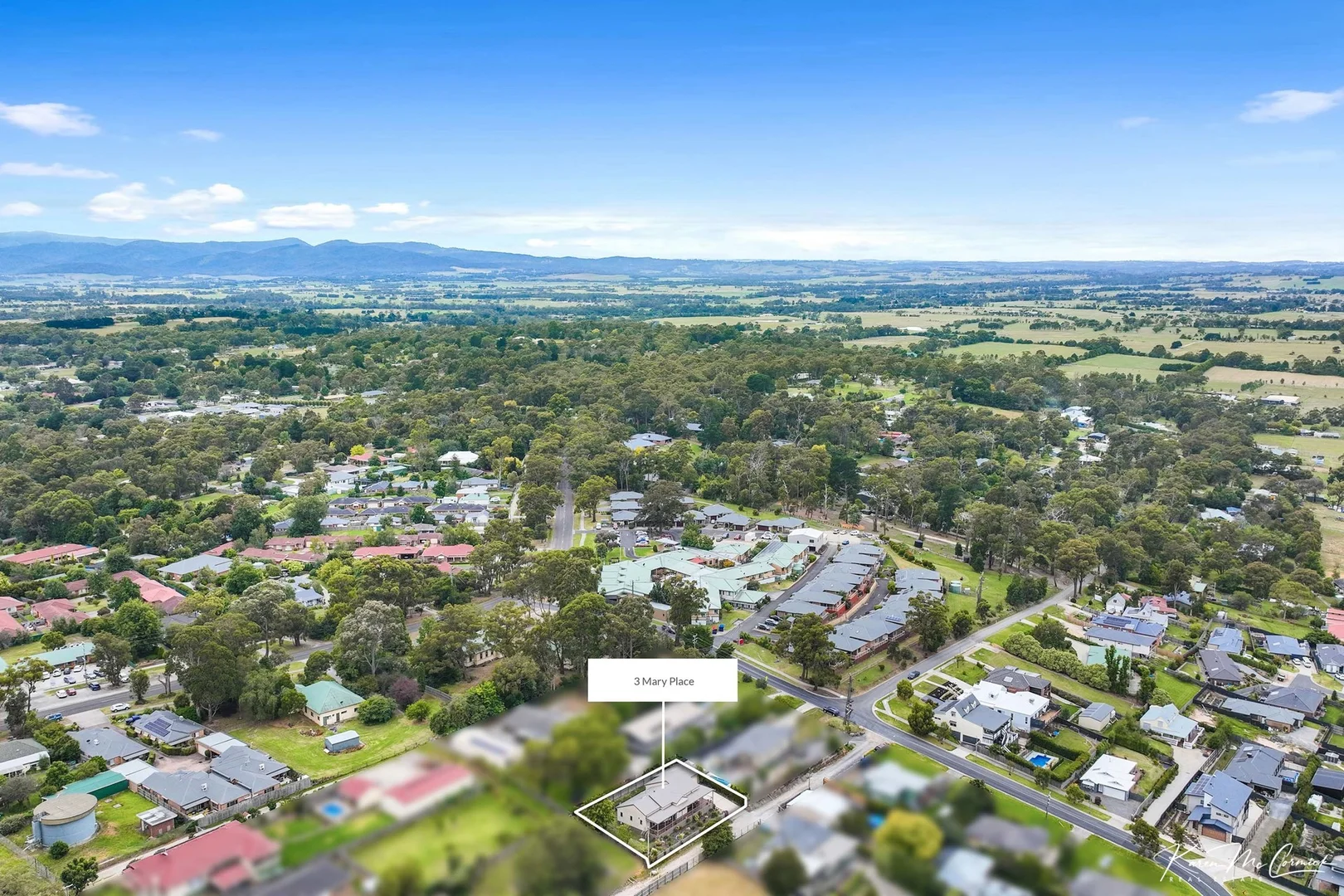 Additional image 24 of 3 Mary Street, Bunyip VIC 3815