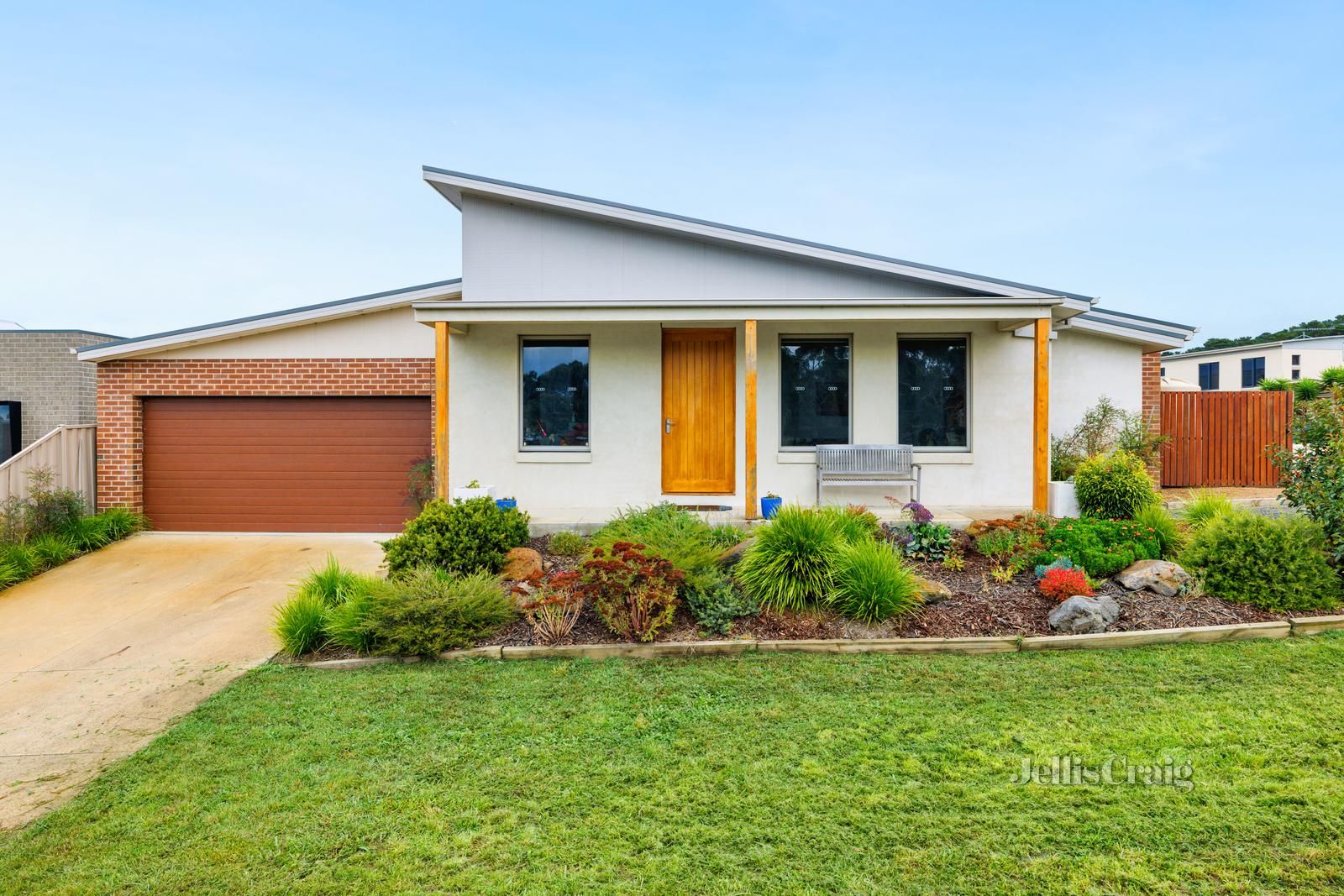 830 Chisholm Street, Black Hill VIC 3350, Image 1