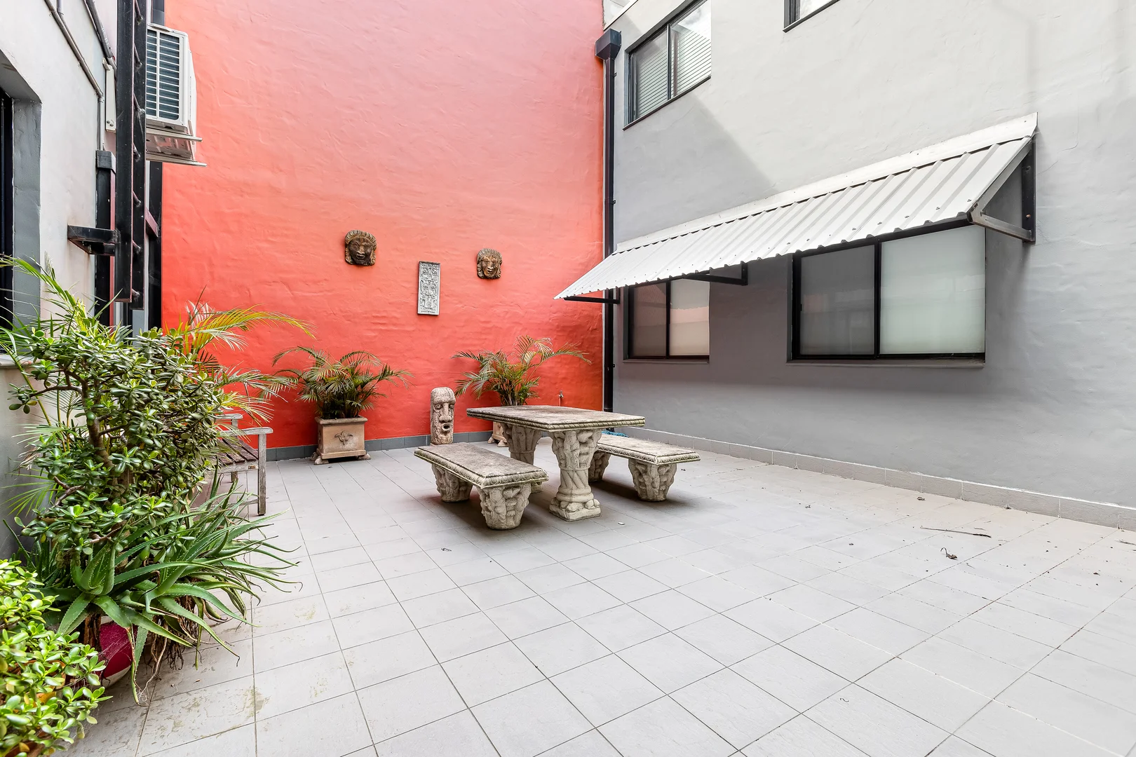 Additional image 5 of 1/100 Parramatta Road, Stanmore NSW 2048