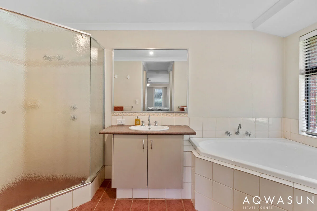 Additional image 10 of 43 Norseman Way, Dawesville WA 6211